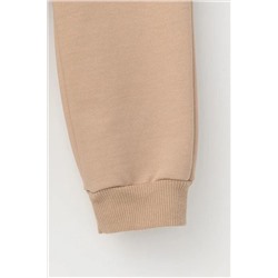 Брюки CROCKID, 1016112