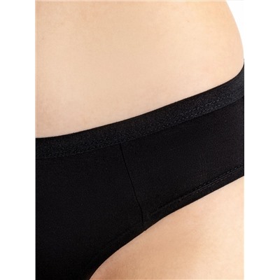 MARK FORMELLE Трусы 412246H