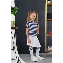 Гольфы Графика детские НАТАЛИ, 807739