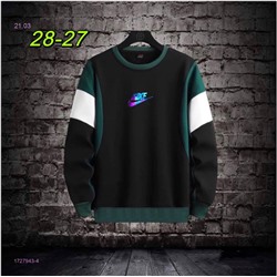 Толстовки 1727943-4