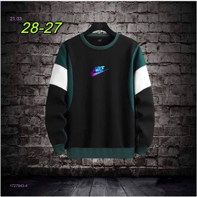 Толстовки 1727943-4