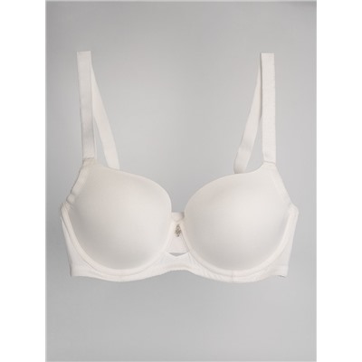 INDEFINI Бюстгальтер 5053WXY