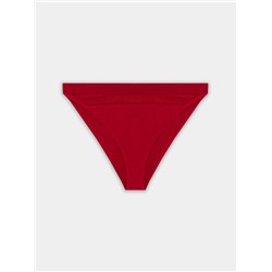 ТРУСЫ ЖЕНСКИЕ 412594