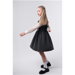 Сарафан SMENA, 1127699