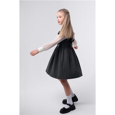 Сарафан SMENA, 1127699