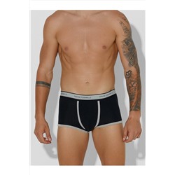 Трусы MARK FORMELLE, 1195765