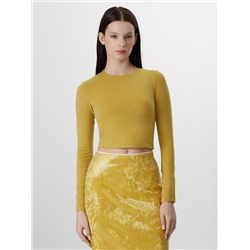 MARK FORMELLE Джемпер 122901