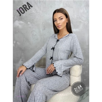 Костюм 2055729-1