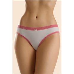 Трусы MINIMI, 1061954