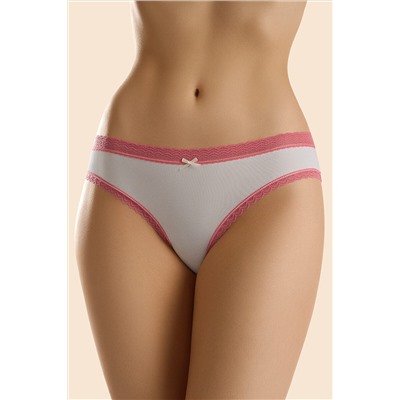 Трусы MINIMI, 1061954