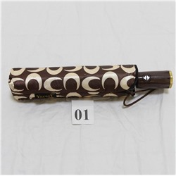 Зонт женский YuzonT