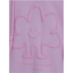 GFNK3353/1 (Толстовка для девочки, Pelican )