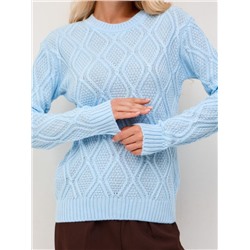 Джемпер женский