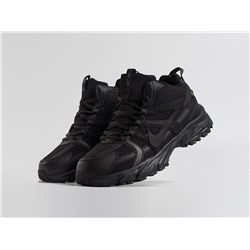 Зимние кроссовки Nike V2K Run