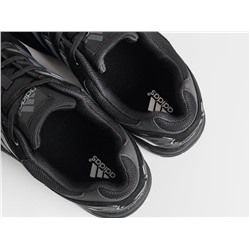 Кроссовки Adidas ZX 8000