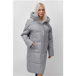 Пальто MTFORCE, 1080567