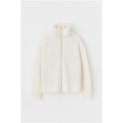 Жакет VERY NEAT, 1117275