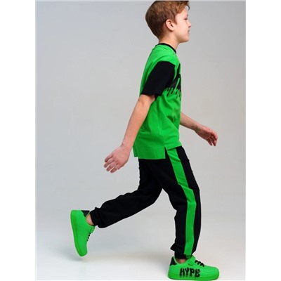 PLAYTODAY Комплект 12511205