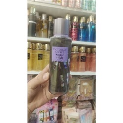 Сперй #22927683