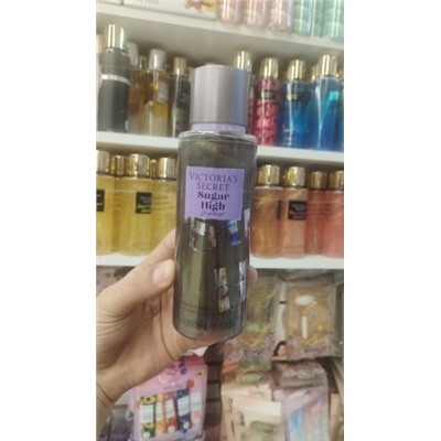 Сперй #22927683