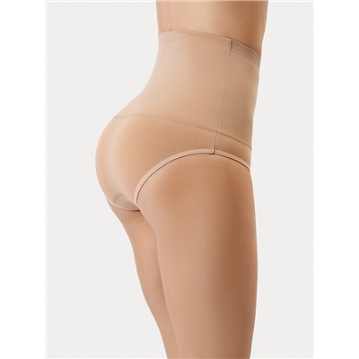 ТРУСЫ ЖЕНСКИЕ 412223