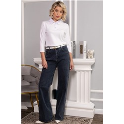 Поло LADY TAIGA, 1210789