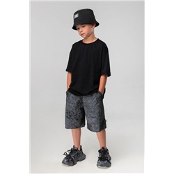 Шорты BODO, 1129822