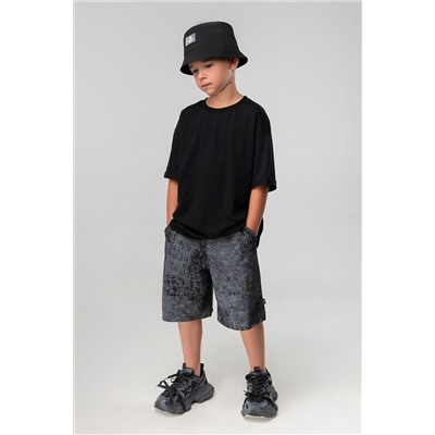 Шорты BODO, 1129822