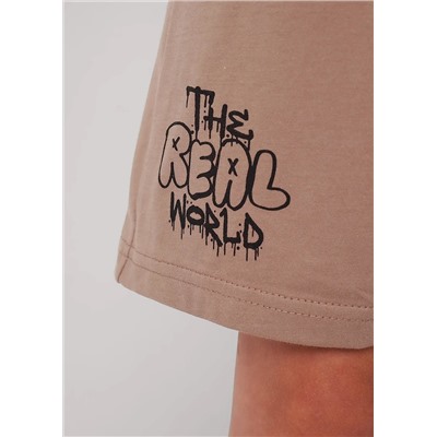 CLEVER Комплект 759580кд_п2