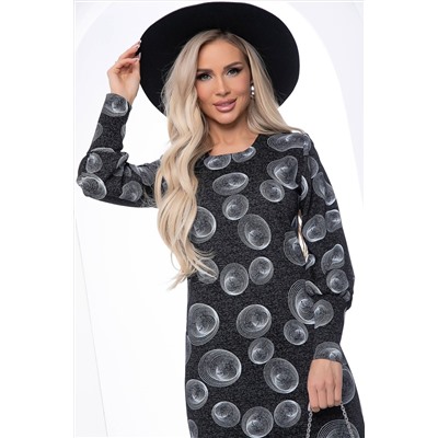 Платье LADY TAIGA, 981757