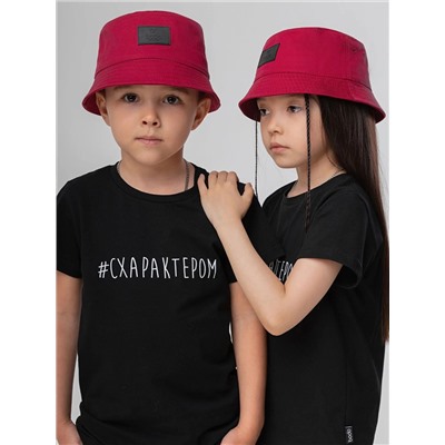 Bodo Панама 10-394MU