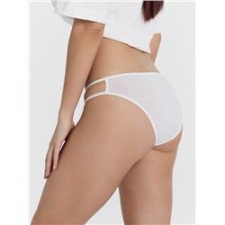 ТРУСЫ ЖЕНСКИЕ 412614