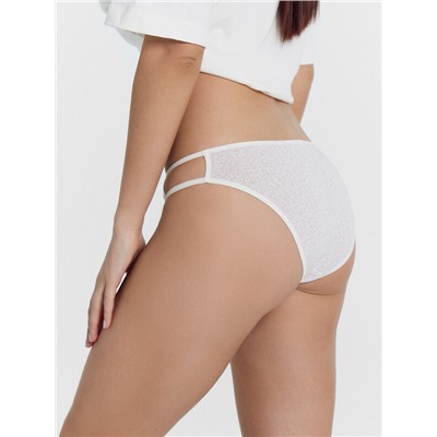 ТРУСЫ ЖЕНСКИЕ 412614