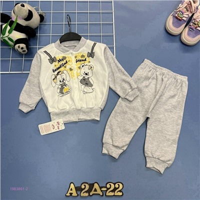 костюм 1983861-2