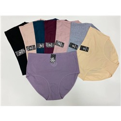 3123Т (Трусы женские макси, Anttifu )