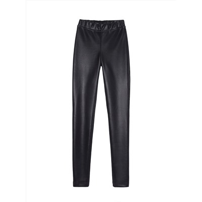 Conte elegant Легинсы BRYLLIANTA