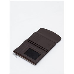 Кошелек 7007-50 coffee Velina Fabbiano