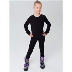 PLAYTODAY Комплект 32521082