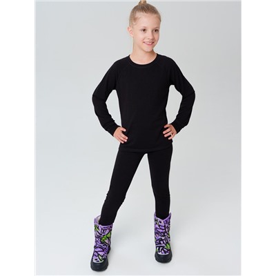 PLAYTODAY Комплект 32521082