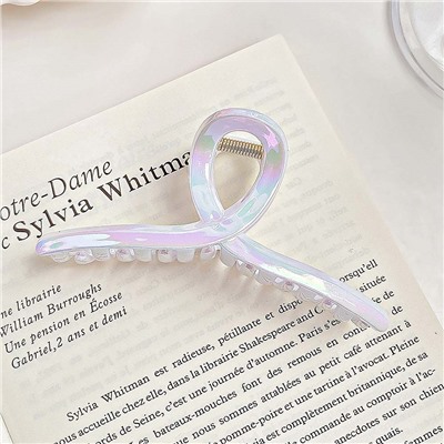 Краб для волос арт. 01 9111 (id 287857)