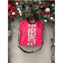 Сумка #23002123