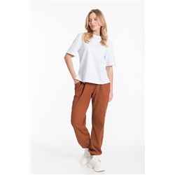 Брюки М324156ВШа