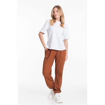 Брюки М324156ВШа