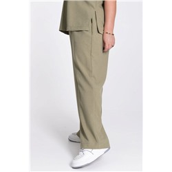 Костюм М324013а