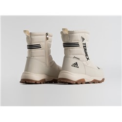Зимние Сапоги Adidas Terrex