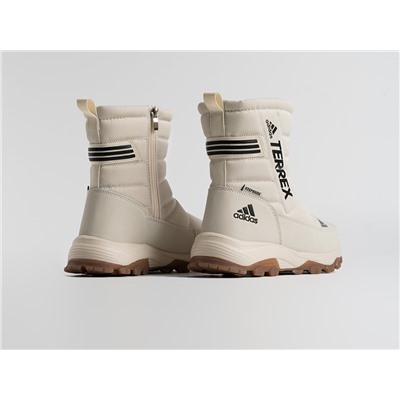 Зимние Сапоги Adidas Terrex
