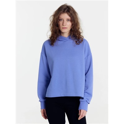 MARK FORMELLE Анорак 302724