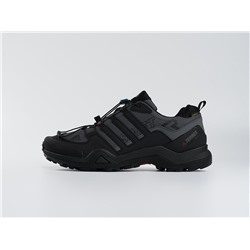 Кроссовки Adidas Terrex Swift R2 GTX