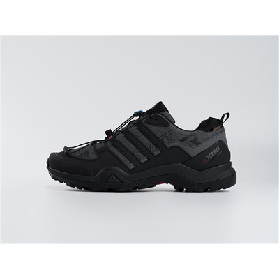 Кроссовки Adidas Terrex Swift R2 GTX
