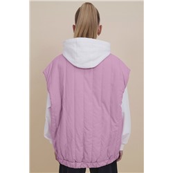 Жилет PELICAN, 965094